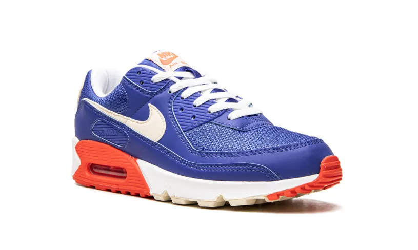 Nike Air Max Air Max 90